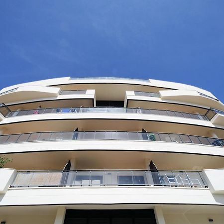 Apartment Cosmo Beach-1 By Interhome Estepona Exterior photo